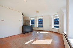 Vaillantlaan 347_14.jpg